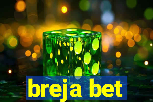breja bet